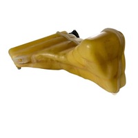 фото thumb №7, Dodge charger 2017 бачки розширювальний