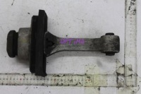 фото thumb №1, Кронштейн подушка двигуна optima iii 1.7 crdi 10-15