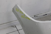 фото thumb №9, Bmw 1 f20 f21 2011r- бампер передний перед противотуманные фары 300