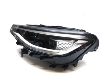 фото thumb №11, Vw id.4 id4 лампа левый перед лампа левая full led iq ligh eu 11b941035n