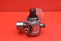 фото thumb №4, Насос помпа wysokiego давления 7595339 bmw f01 f02 4.4 v8 407 km 08-12