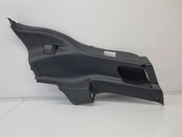 фото thumb №1, Пластик боковий сидіння права сторона land rover discovery 5 hy3202650cc8