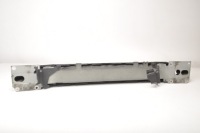 фото thumb №7, Volvo s60 ii v60 балка бампера перед 31349057 абсорбер