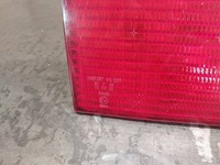 фото thumb №7, Лампа задняя левая крышки багажника audi a8 d2 4d 4d0945093