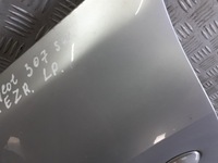 фото thumb №7, Крила лівий peugeot 307 sw ezr