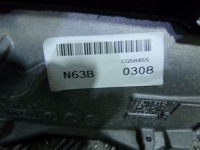 фото thumb №12, Bmw g05 g06 g12 lci g14 g15 g16 g30 m50ix коробка передач ga8hp76x 5a8e584