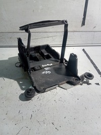 фото thumb №1, Ford kuga mk3 основа акумулятора