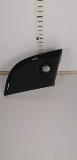 фото thumb №1, Кронштейн датчик pdc land rover range rover org