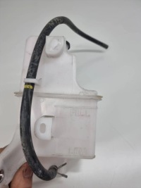 фото thumb №5, Toyota rav 4 xa50 2020 бак розширювальний охолоджуюча рідина