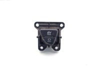 фото thumb №8, Lexus ux другой кнопка переключателя 2020 suv 4/5dr 75l860 18-24 250h