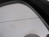 фото thumb №7, Дзеркало дзеркало kia x-ceed x ceed 22r 8pin