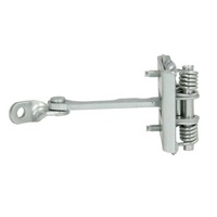 фото thumb №1, Обмежувач двері зад правий/лівий 607 00-11