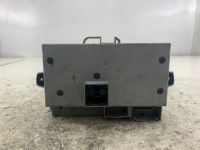 Fiat punto 2 1.2 коробка предохранителей 46774357 Цена, фото thumb