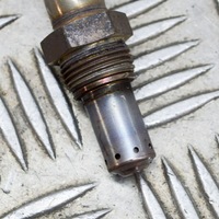 фото thumb №3, Audi a5 2018 датчик лямбда-зонд