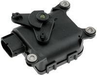 фото thumb №1, Nty cng-vw-000