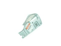 фото thumb №2, Кронштейн крыла lewego alfa romeo mito