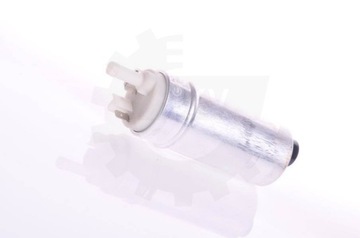 фото thumb №9, Насос топлива электрический 43mm