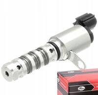 фото thumb №1, Регулятор faz розподільного валу do kia cerato koup ii 2.0