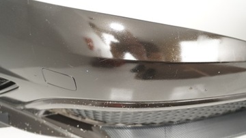 фото thumb №6, Бампер перед переднее honda civic viii 06-09r тип r yr571p