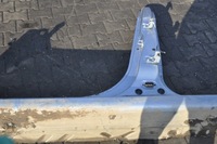 фото thumb №3, Renault scenic iii стойка порог левый