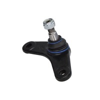 фото thumb №2, Delphi tc1278 шарнір кріпильний / напрямна