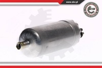 фото thumb №2, Насоса топлива esen skv 02skv016