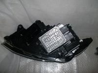 фото thumb №13, Mercedes v klasa lift 447 w447 лампи фари multibeam повний nowe