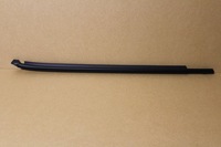 фото thumb №1, Mazda ii 2 молдинг ущільнювач прокладка задня права