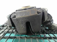 фото thumb №1, Супорт перед лівий bmw x5 e70 lift 3.0d