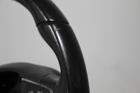 фото thumb №10, Кермо мультифункція seat ateca 575 576