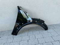 Купить Mini cooper r60 крыло  передний правый  оригинал, фото thumb
