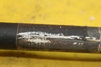 фото thumb №6, Приводной вал правый задняя v60 s60 ii 4x4 3.0 tb 31259504