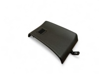 фото thumb №1, Lincoln nautilus fa1br044f08a молдинг декоративная