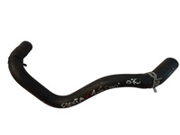 фото thumb №1, Ford fiesta v труба шланг системи охолодження 2s6h8k276ac