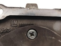 фото thumb №7, Opel insignia насос масляна 2.0 cdti дизель 118kw 160 hp 55566000 2012