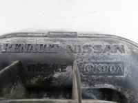 фото thumb №3, Коллектор всасывающий renault laguna iii 2.0 16v