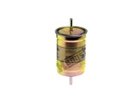 фото thumb №1, Hengst фильтр фильтр топлива volvo 850, c70 i, s70,