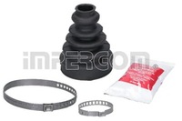 фото thumb №2, Захист шарнір піввісь 33732 original imperium