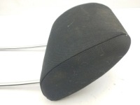 фото thumb №5, Mercedes-benz b w245 2005 левая сторона подголовник сиденье передний