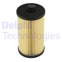фото thumb №2, Delphi hdf615 фильтр топлива