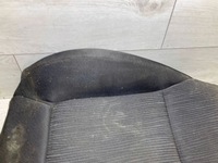 фото thumb №7, Peugeot 5008 2013 перед сторона левая спинка сиденье материал