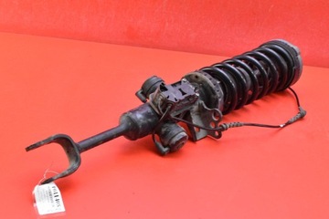 фото thumb №7, Амортизатор праві перед 6796926 bmw f02 4.4 v8 407 km 08-12