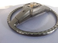 фото thumb №9, Fsr poznań tarpan повітропровід клаксон fso