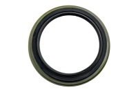 фото thumb №4, Nty nup-ty-048 кольцо уплотнительный, wał приводной