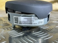 фото thumb №5, Подушка повітряна керма m-pakiet bmw 4 f32 2015 usa відновлена