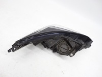 фото thumb №12, Opel astra k v 2015-2022 фара ліва звичайна 39047198 оригінальна