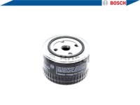 Фільтр оливи bosch 5715464 3136569 r1 395789r92 Оригінал, фото thumb