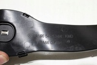 фото thumb №9, Mercedes gle w166 гібрид кабель шланг заряджання