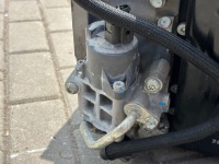 фото thumb №7, Volvo v60 гібрид кпп кпп / коробка передач автомат d6 f871-147 50640468