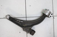 фото thumb №2, Рычаг левый перед opel ampera